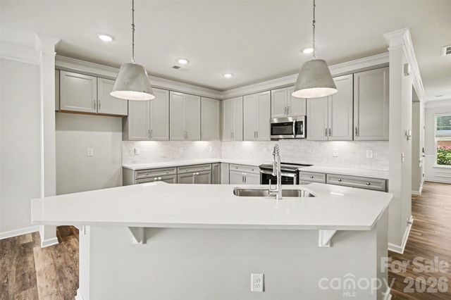 113 Stowe Road, Belmont, NC 28012