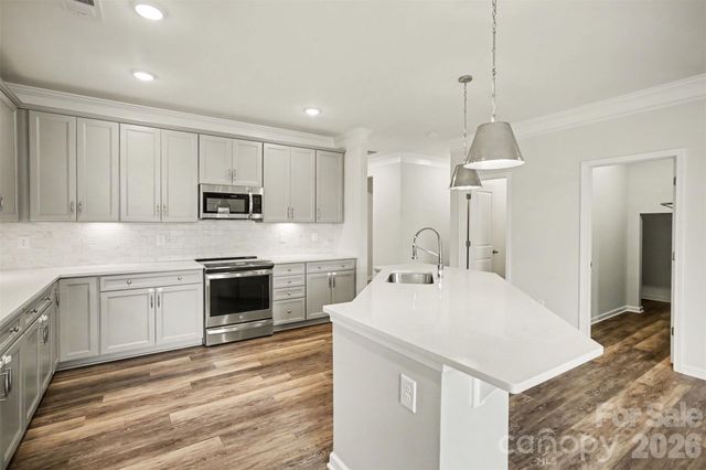 113 Stowe Road, Belmont, NC 28012