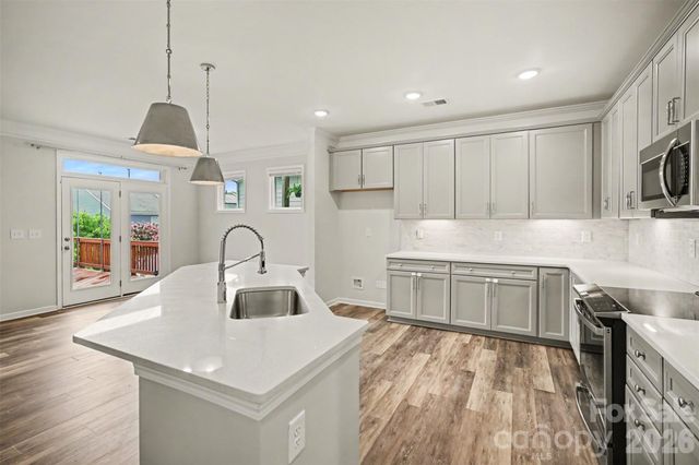 113 Stowe Road, Belmont, NC 28012