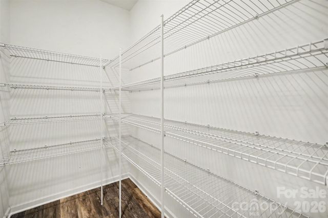 113 Stowe Road, Belmont, NC 28012