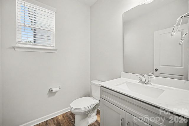 113 Stowe Road, Belmont, NC 28012