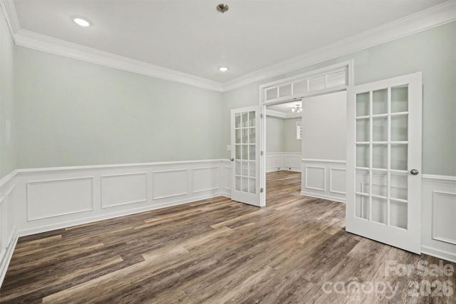 113 Stowe Road, Belmont, NC 28012