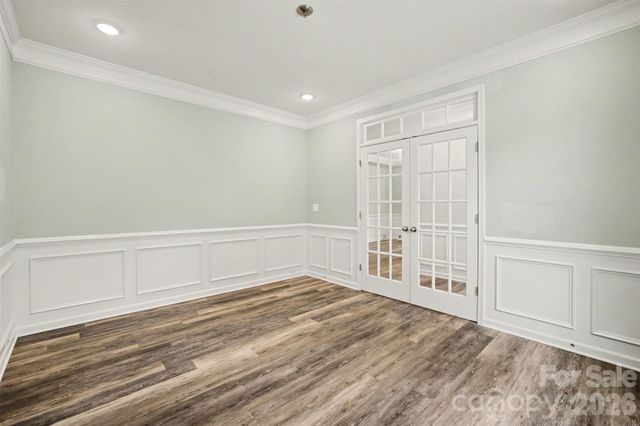 113 Stowe Road, Belmont, NC 28012