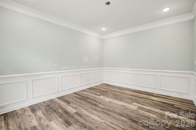 113 Stowe Road, Belmont, NC 28012