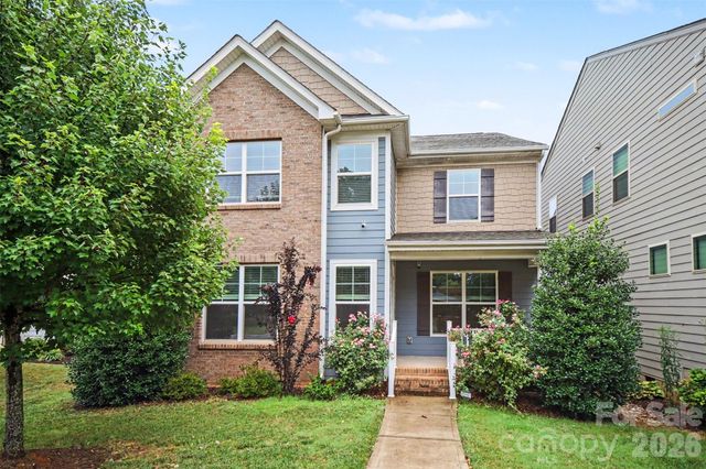113 Stowe Road, Belmont, NC 28012