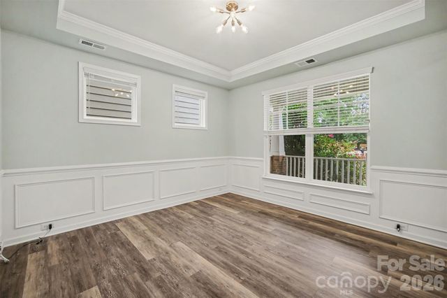 113 Stowe Road, Belmont, NC 28012