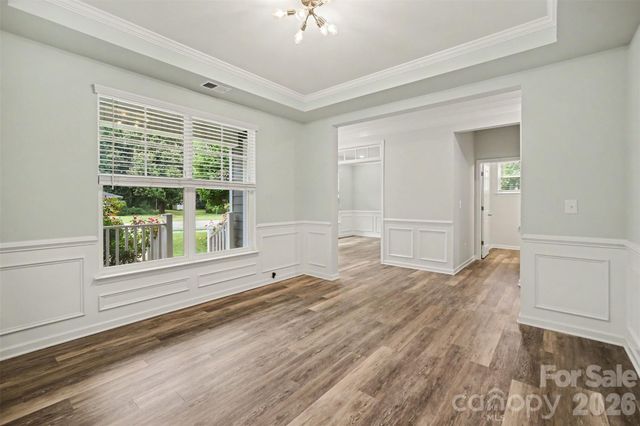 113 Stowe Road, Belmont, NC 28012