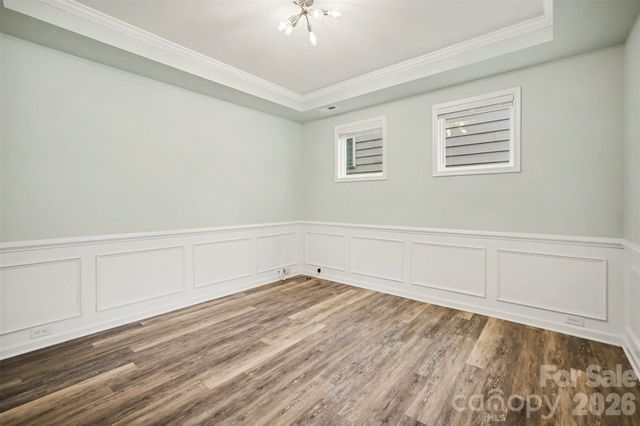 113 Stowe Road, Belmont, NC 28012