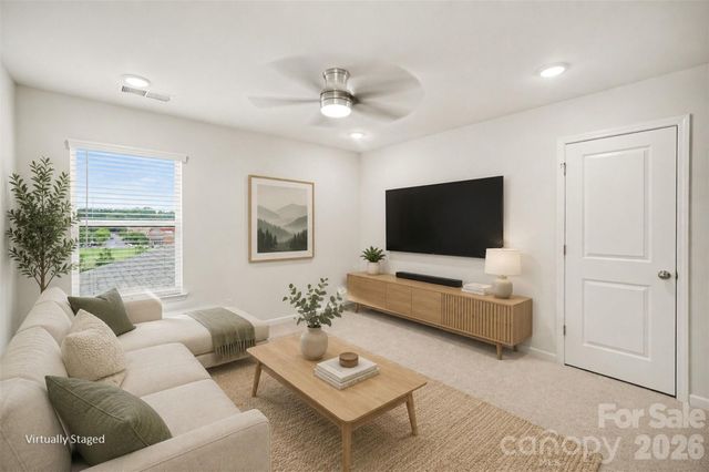 113 Stowe Road, Belmont, NC 28012