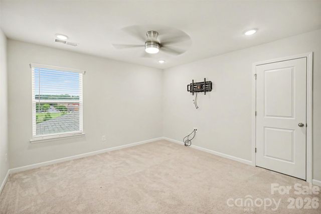 113 Stowe Road, Belmont, NC 28012