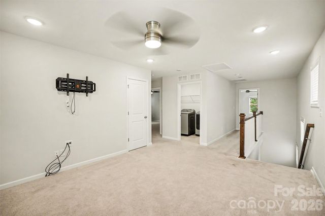 113 Stowe Road, Belmont, NC 28012