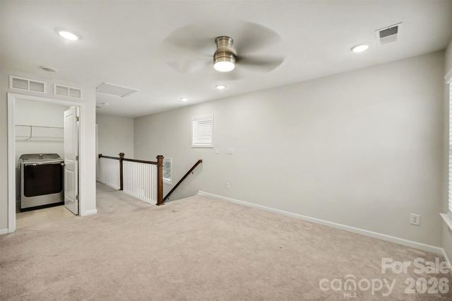113 Stowe Road, Belmont, NC 28012