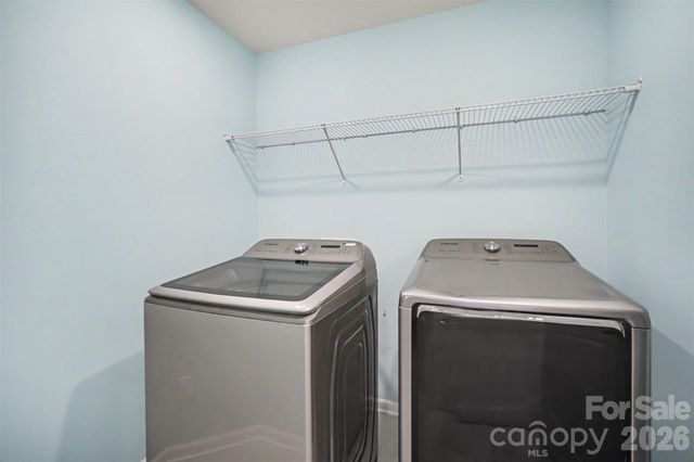 113 Stowe Road, Belmont, NC 28012