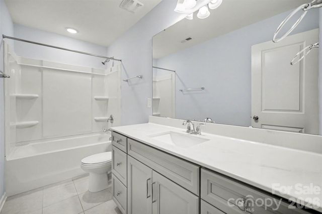 113 Stowe Road, Belmont, NC 28012