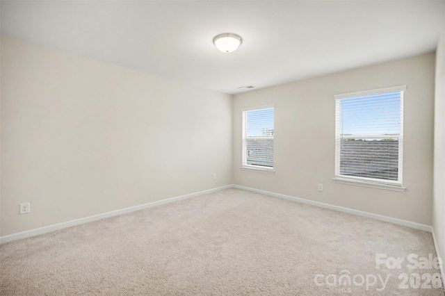 113 Stowe Road, Belmont, NC 28012
