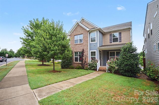 113 Stowe Road, Belmont, NC 28012