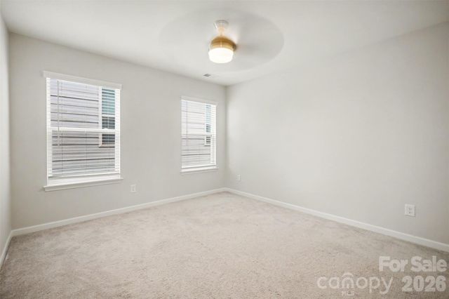 113 Stowe Road, Belmont, NC 28012