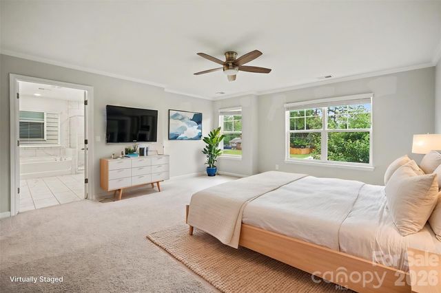 113 Stowe Road, Belmont, NC 28012