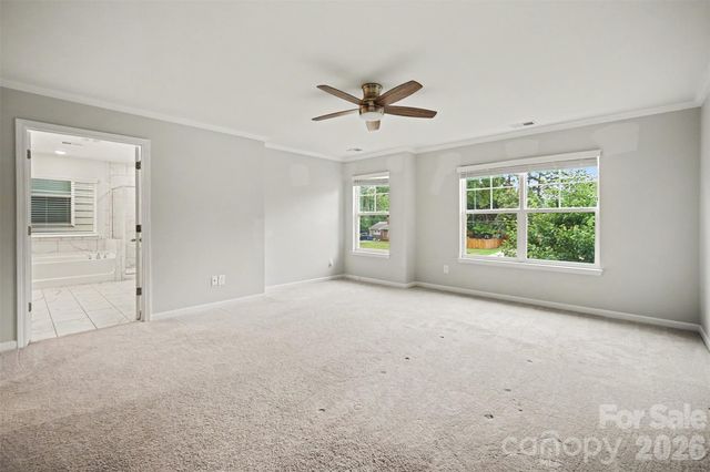 113 Stowe Road, Belmont, NC 28012