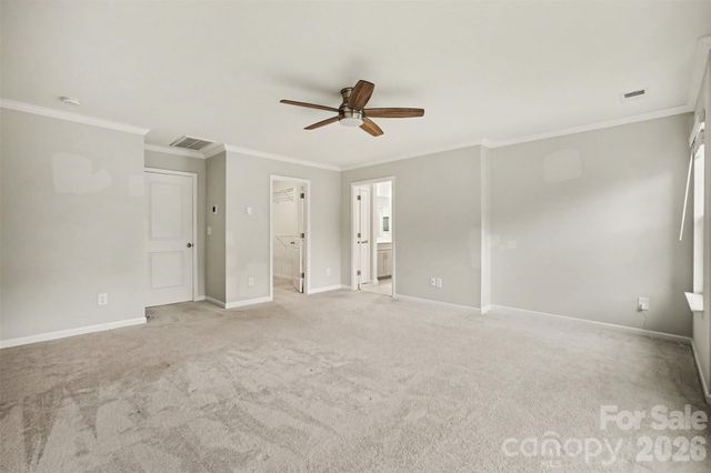 113 Stowe Road, Belmont, NC 28012