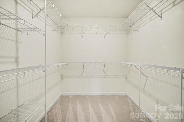 113 Stowe Road, Belmont, NC 28012