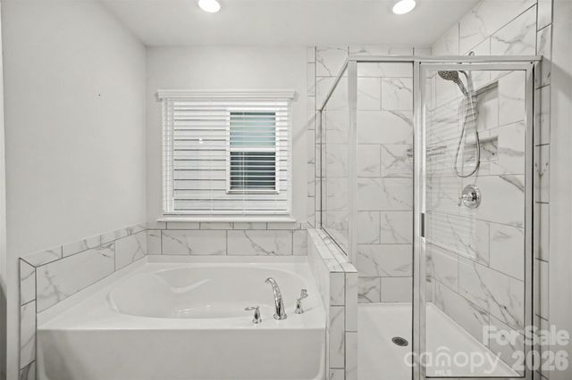 113 Stowe Road, Belmont, NC 28012