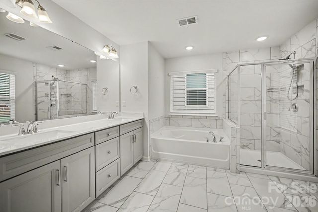 113 Stowe Road, Belmont, NC 28012