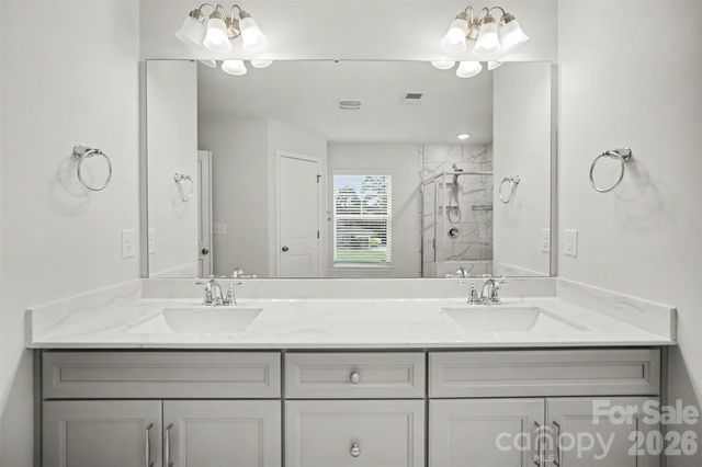 113 Stowe Road, Belmont, NC 28012