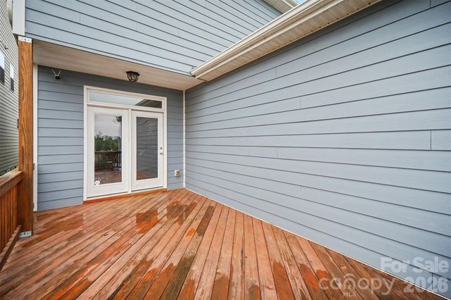 113 Stowe Road, Belmont, NC 28012