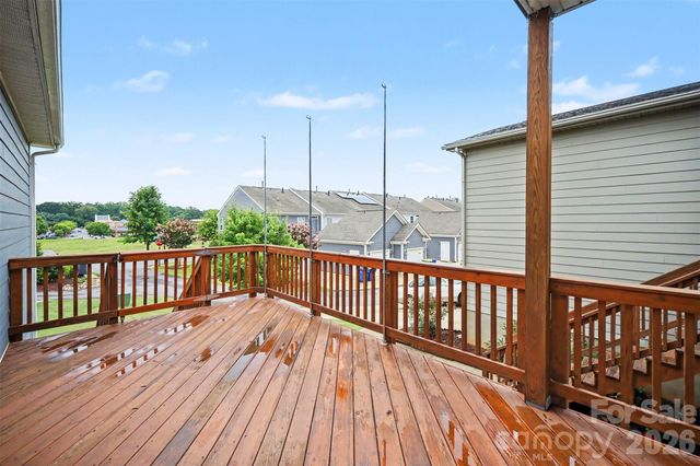 113 Stowe Road, Belmont, NC 28012