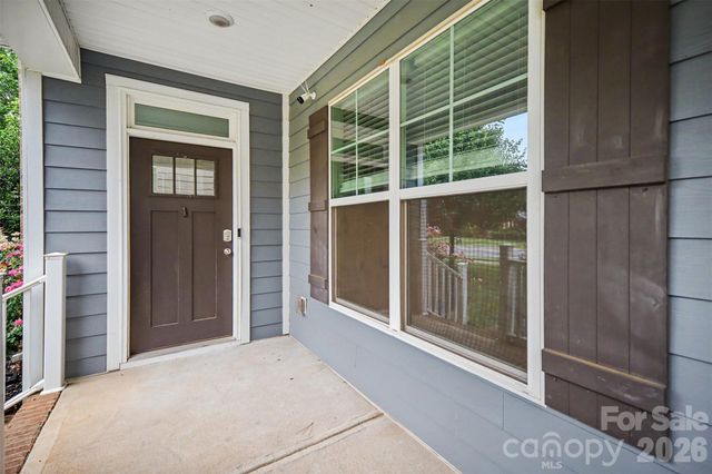 113 Stowe Road, Belmont, NC 28012