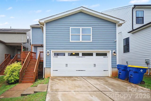 113 Stowe Road, Belmont, NC 28012
