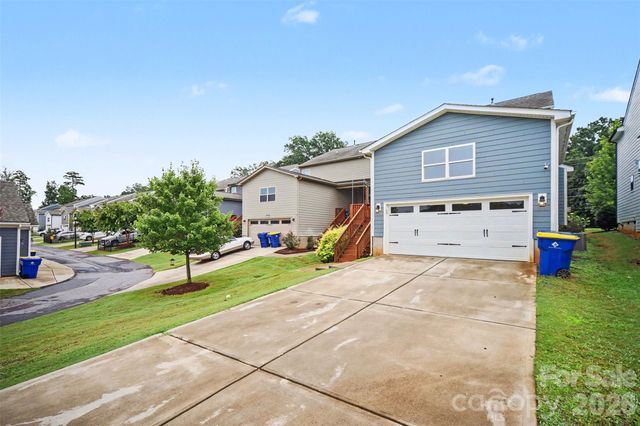 113 Stowe Road, Belmont, NC 28012