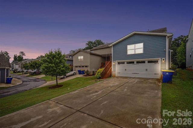 113 Stowe Road, Belmont, NC 28012