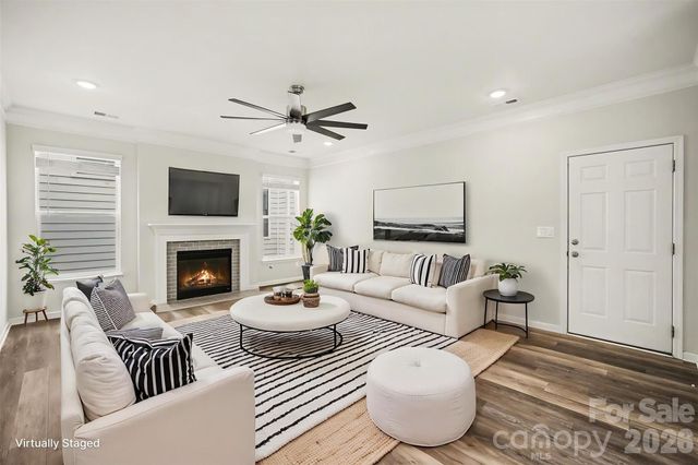 113 Stowe Road, Belmont, NC 28012