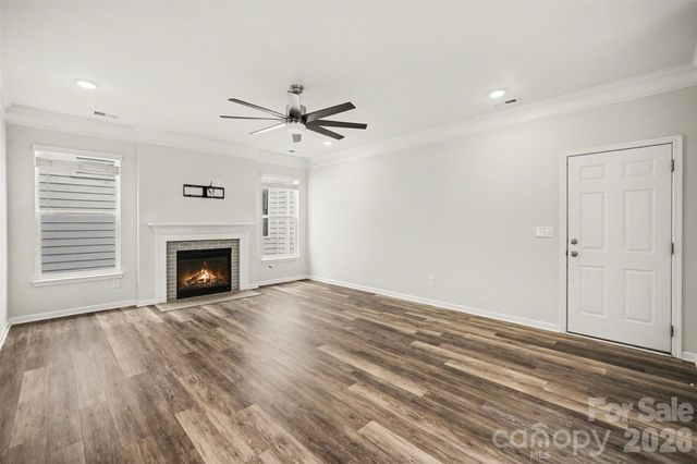 113 Stowe Road, Belmont, NC 28012