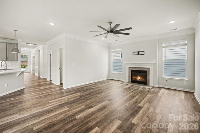 113 Stowe Road, Belmont, NC 28012