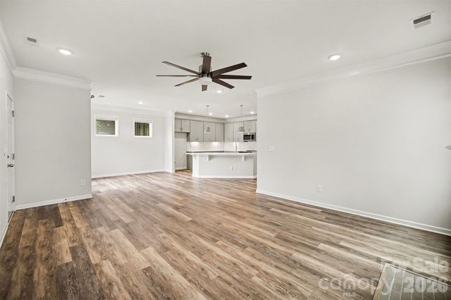 113 Stowe Road, Belmont, NC 28012