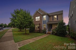 113 Stowe Road, Belmont, NC 28012