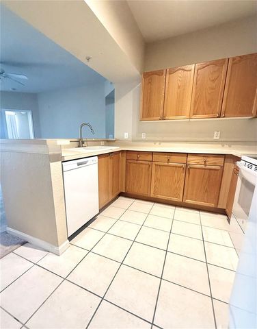 5125 PALM SPRINGS BOULEVARD 13206, Tampa, FL 33647