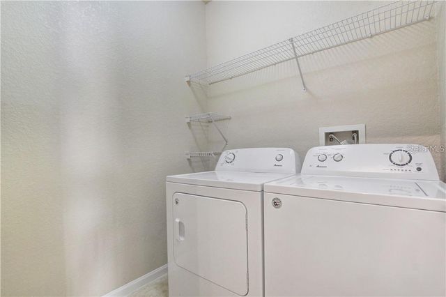 5125 PALM SPRINGS BOULEVARD 13206, Tampa, FL 33647