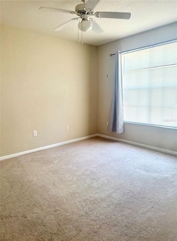 5125 PALM SPRINGS BOULEVARD 13206, Tampa, FL 33647