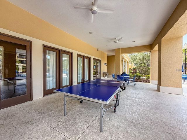 5125 PALM SPRINGS BOULEVARD 13206, Tampa, FL 33647