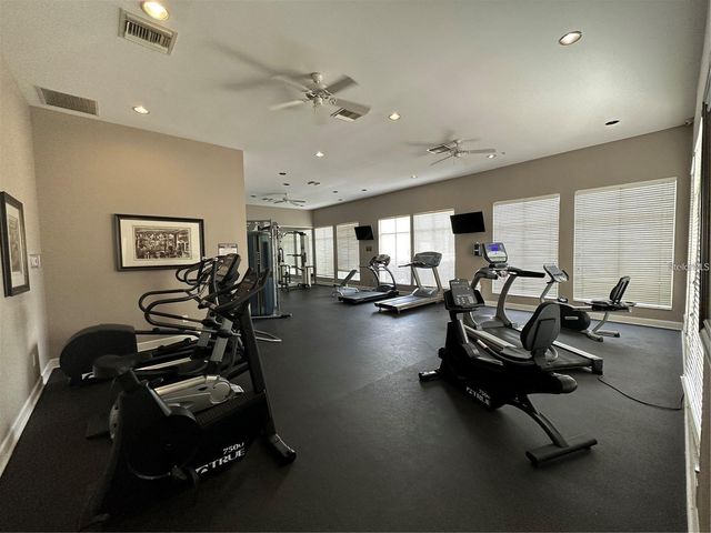 5125 PALM SPRINGS BOULEVARD 13206, Tampa, FL 33647