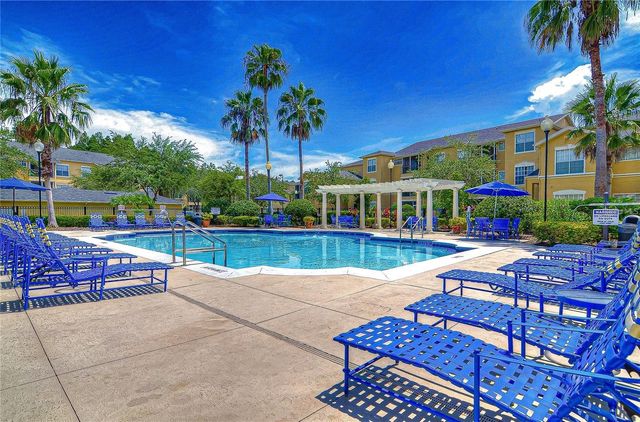 5125 PALM SPRINGS BOULEVARD 13206, Tampa, FL 33647