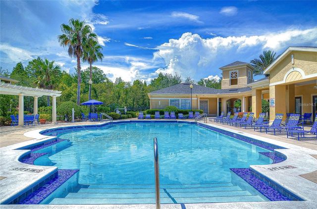 5125 PALM SPRINGS BOULEVARD 13206, Tampa, FL 33647