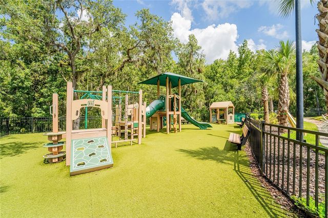 5125 PALM SPRINGS BOULEVARD 13206, Tampa, FL 33647