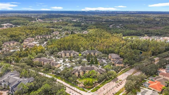 5125 PALM SPRINGS BOULEVARD 13206, Tampa, FL 33647