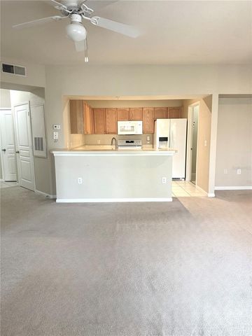 5125 PALM SPRINGS BOULEVARD 13206, Tampa, FL 33647