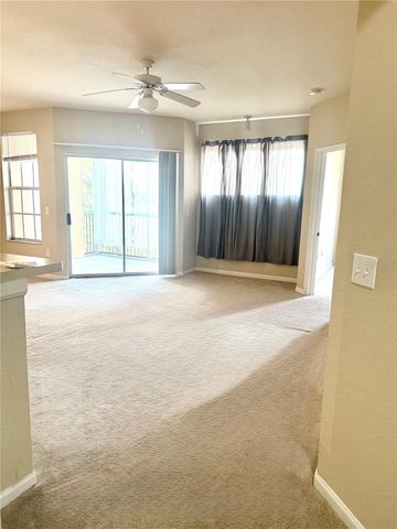 5125 PALM SPRINGS BOULEVARD 13206, Tampa, FL 33647